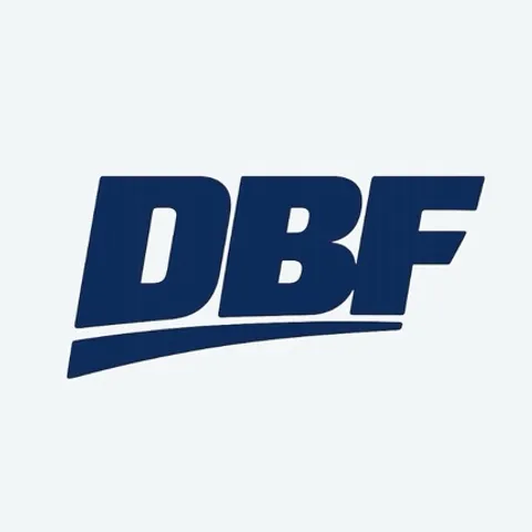 DBF Pickleball Club