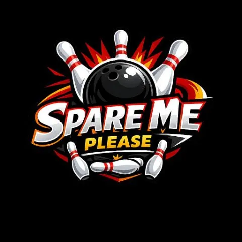 Spare Me Please 