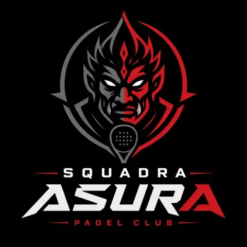 squadra asura