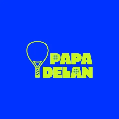 PAPADELAN