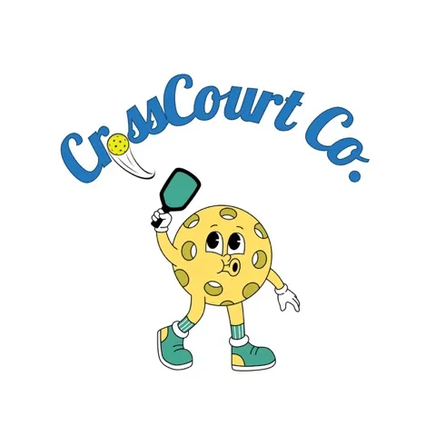 CrossCourt Co.