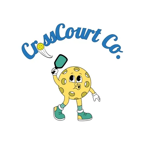 CrossCourt Co.