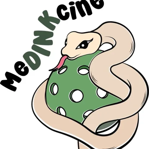MeDINKcine
