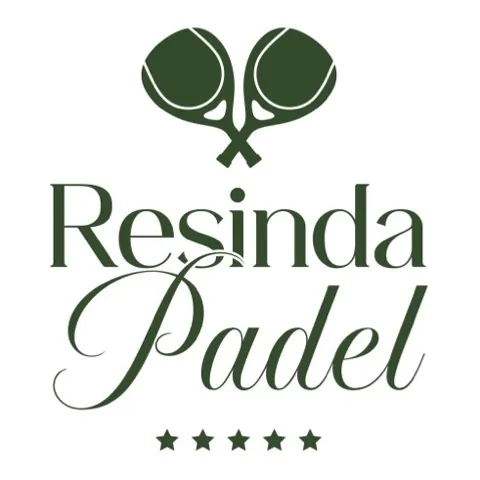 Resinda Padel Club