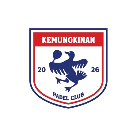 Kemungkinan