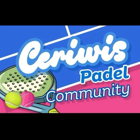 Ceriwis Padel Club