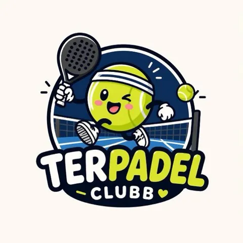 Terpadelpadel