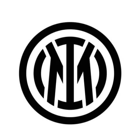 Inter Fans Karawang