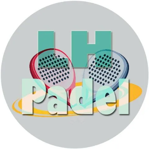 LH PADEL