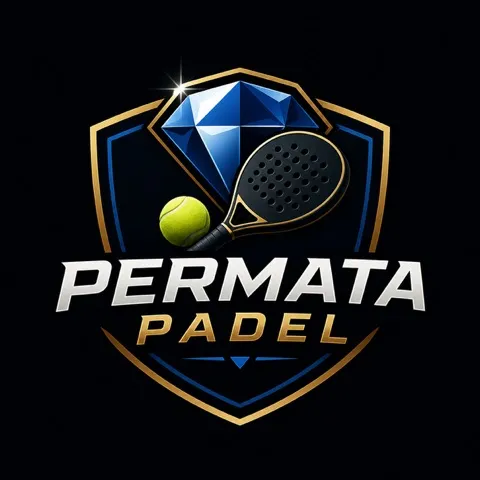 Permata Padel