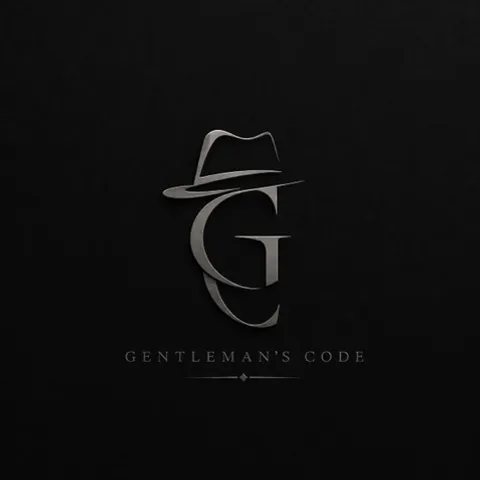 Gentleman’s Code