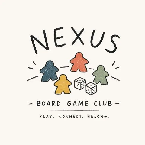 Nexus
