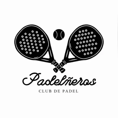 Padelñeros