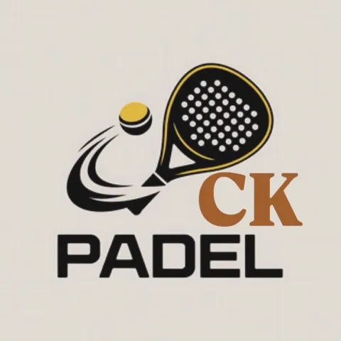 Ceka Padel®