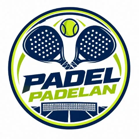 Padel Padelan