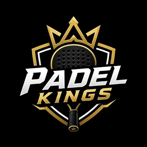 KING’S padel