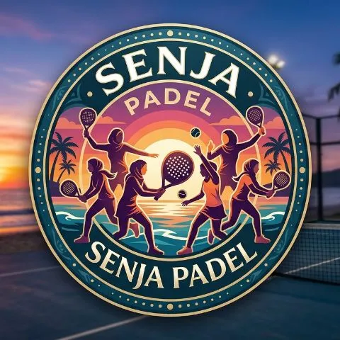 Senja Padel