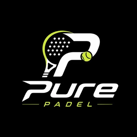 Pure padel