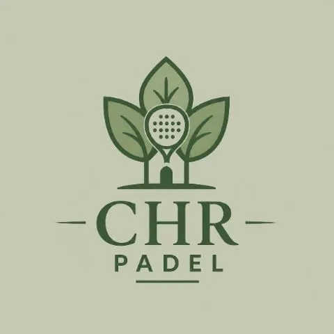 CHR Padel Club