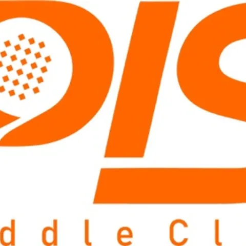 PIS