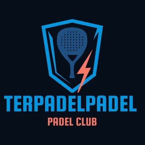Terpadelpadel