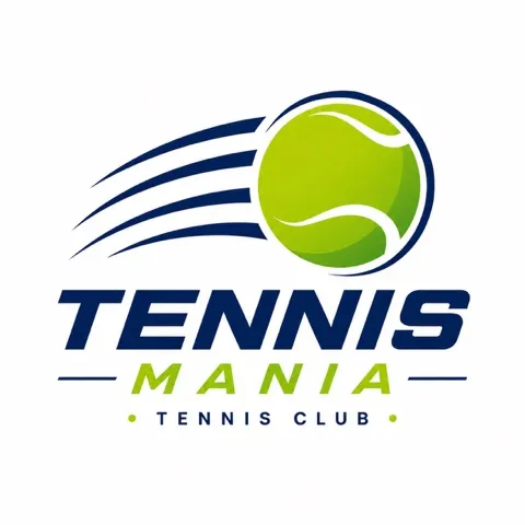 Tennis Mania