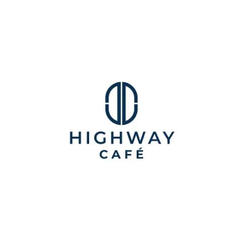 CourtSide @ Highway Cafe