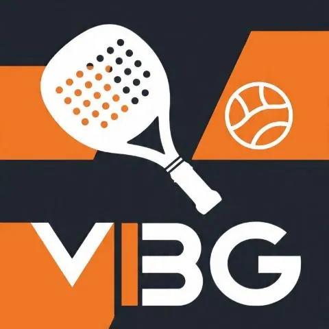 MBG Padel