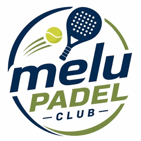 Melu Padel yok