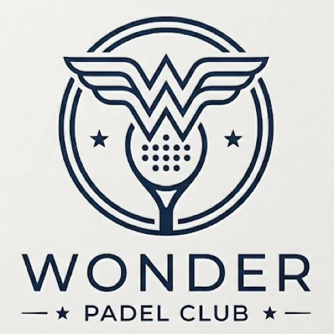 Wonder