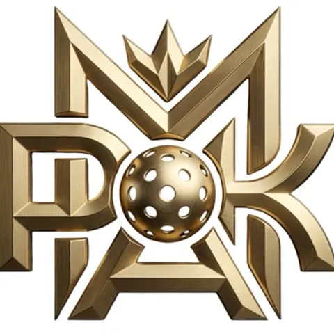 Impact (MPAK) Pickleball Club Cotabato