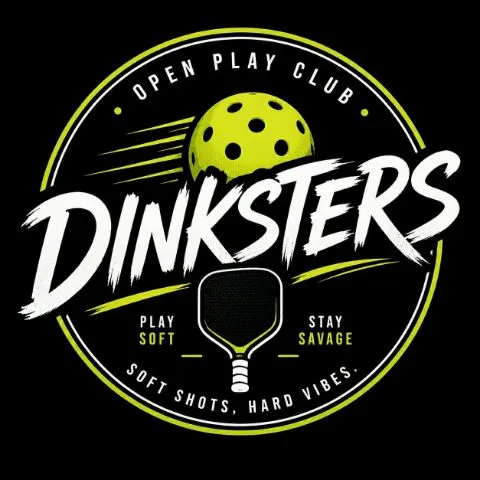 Dinksters
