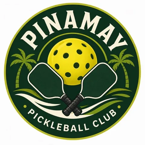 PINAMAY Pickleball Club