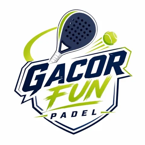 Gacor Fun Padel