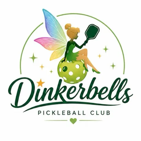 Dinkerbells 🧚🏻‍♀️