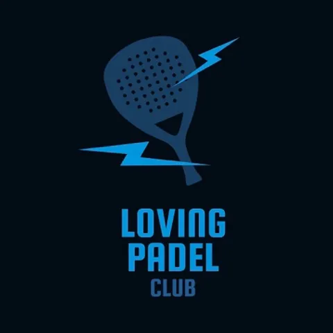 Lovingpadel