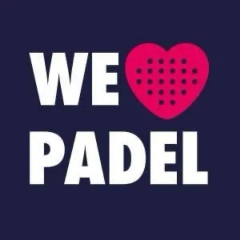 Lovingpadel