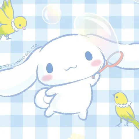 WhiteBluePink Tennis Club
