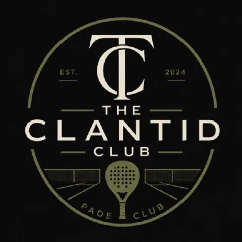 The ClanTid CLUB💦