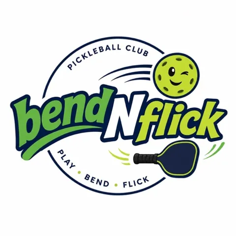 bendNflick