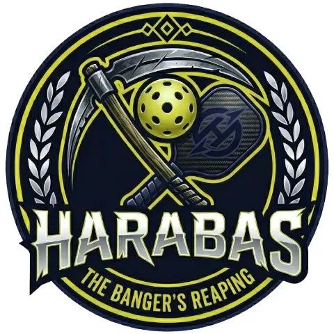 Harabas