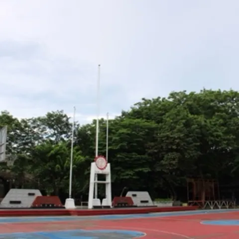 TUP-Taguig Pickleball Club