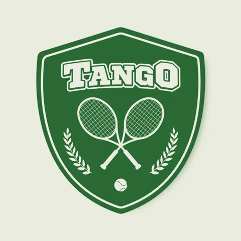 Tennis with Skinmology