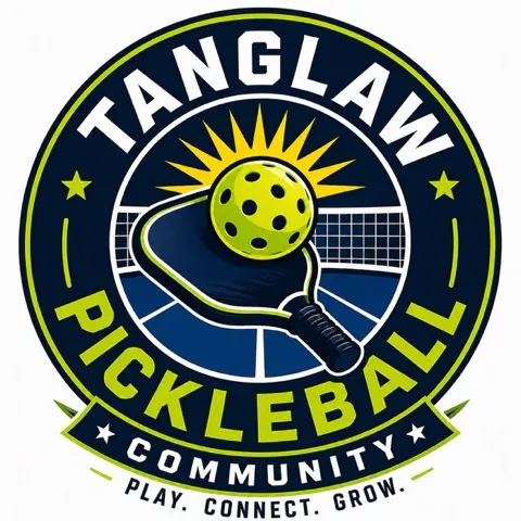 Tanglaw Pickleball Community