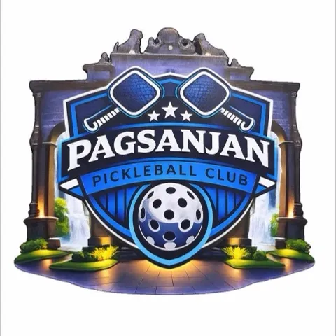Pagsanjan Pickleball Club