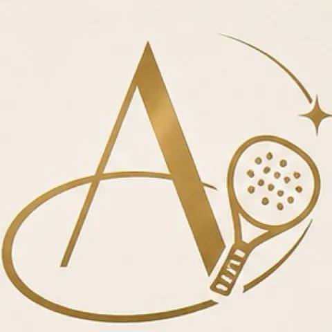 Auréa Padel Society