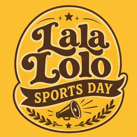 LalaLolo’s