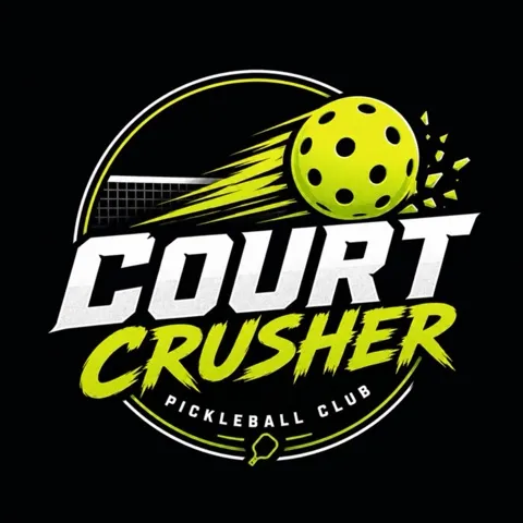 Court Crusher Society