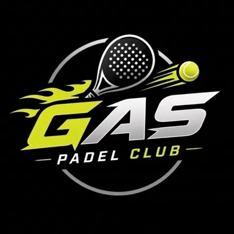 Gass Padel Club