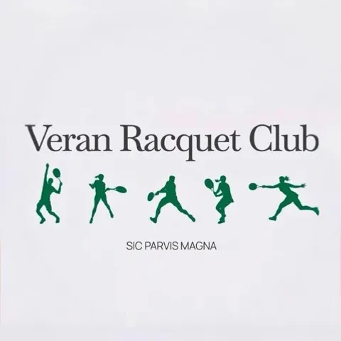 Veran Racquet Club